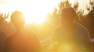 Immergut Festival 2014