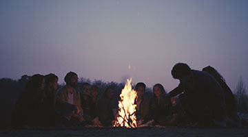 Schöner als Gestern